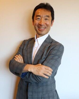 株式会社アイーナホーム 導入事例イメージ