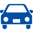 自動車販売