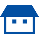 住宅