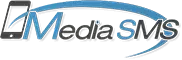 Media SMS