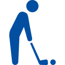 スポーツ施設