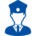 警備
