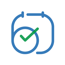 Zoho Bookings