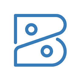 Zoho Books