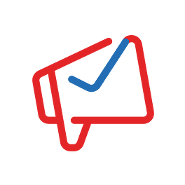 Zoho Campaigns