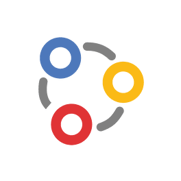 Zoho Connect
