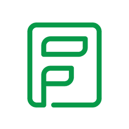 Zoho Forms