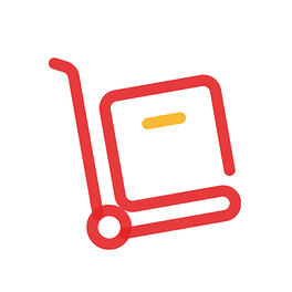 Zoho Inventory