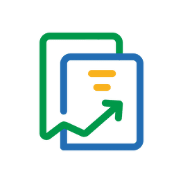 Zoho LandingPage