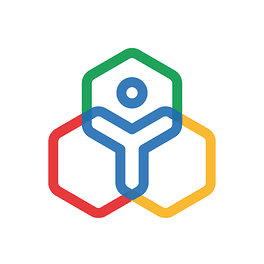 Zoho People