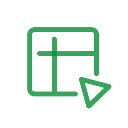 Zoho Sheet