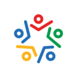 Zoho Survey