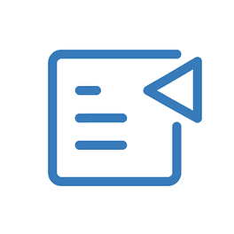 Zoho Writer